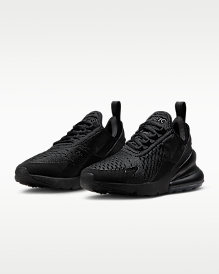 W+AIR+MAX+270.png